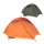 Намет Marmot Twilight 2p Tent pale pumpkin/terracota (MRT 27560.9198) + 2